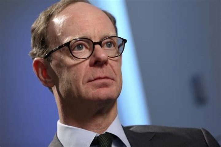 J. Christopher Flowers Net Worth - Wiki, Age, Weight and Height, Relationships, Family, and More