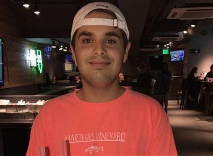 Jack Dehler Obituary And Death Cause: Family Mourns