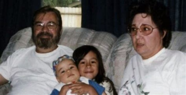 Jack Jessee Murder By His Wife, While Suffering From Colon Cancer