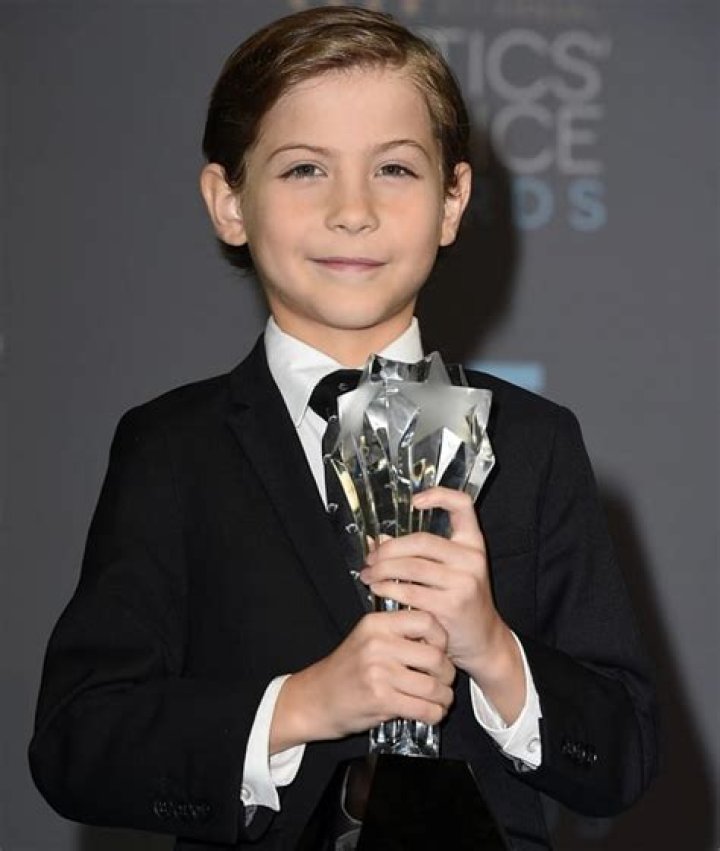 Jacob Tremblay Net Worth - Wiki, Age, Weight and Height, Relationships, Family, and More