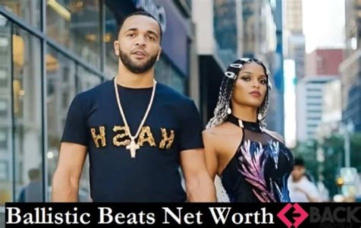 Jahlil Beats Net Worth - Wiki, Age, Weight and Height, Relationships, Family, and More