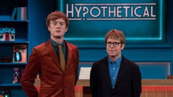 James Acaster Ricky Gervais Joke Scandal: What Happened?