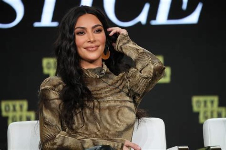 Jarah Mariano Net Worth - Wiki, Age, Weight and Height, Relationships, Family, and More