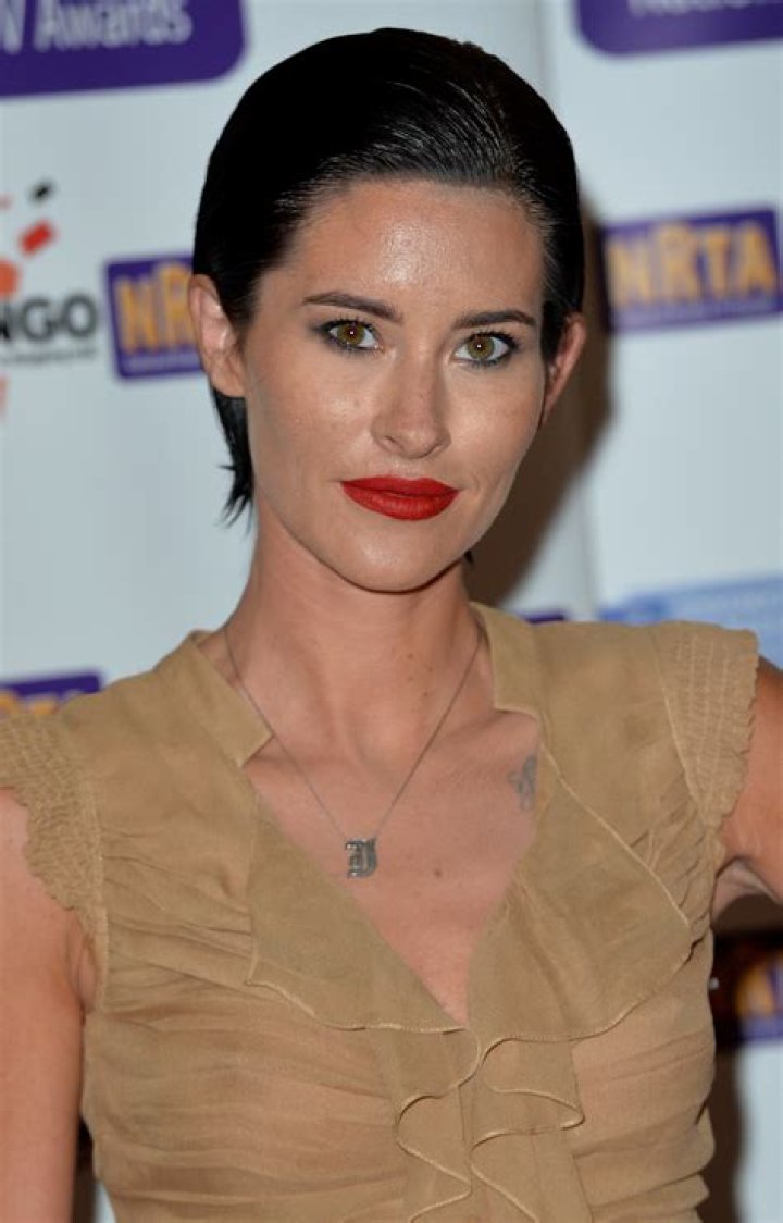 Jasmine Lennard Net Worth - Wiki, Age, Weight and Height, Relationships, Family, and More