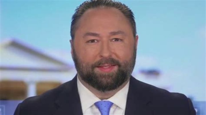 Jason Miller Net Worth - Wiki, Age, Weight and Height, Relationships, Family, and More