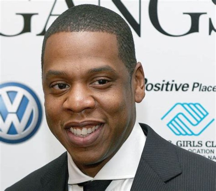 Jay Z Net Worth