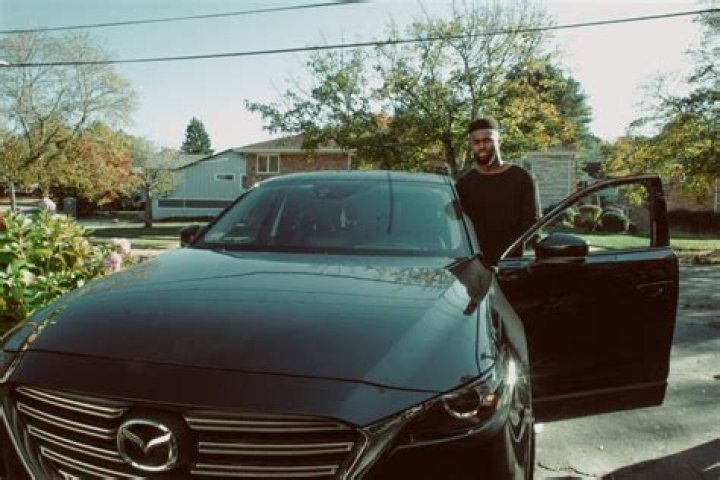 Jaylen Brown Net Worth: Career & Lifestyle