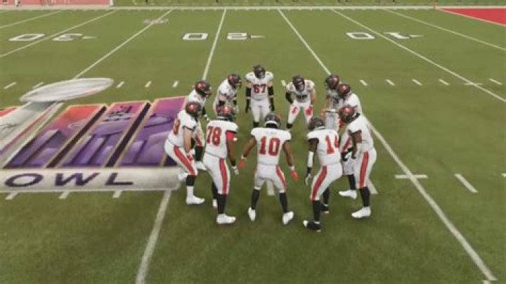 Jazz Jennings's College Decision Will Shock You!