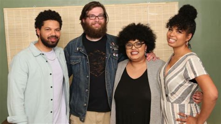 Jazz Smollett Wiki, Siblings, Parents, Husband