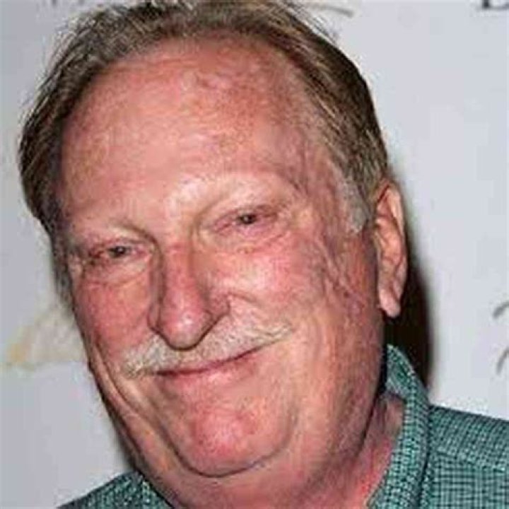 Jeffrey Jones Net Worth - Wiki, Age, Weight and Height, Relationships, Family, and More