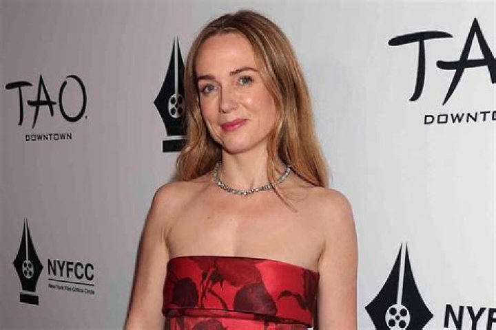 Jenelle Evans Fears She May Have Fatal Condition