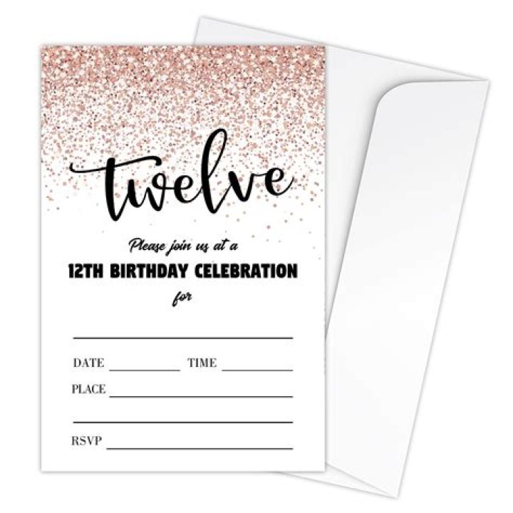 Jenelle Evans Gives Jace Crossbow for 12th Birthday