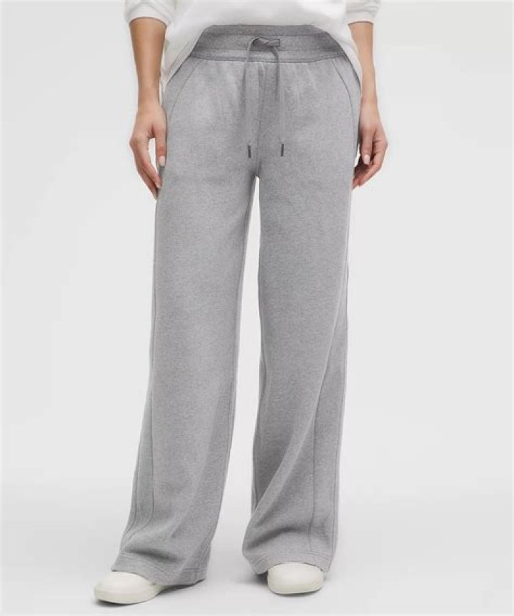 Jennifer Garner feels most beautiful in sweatpants without makeup