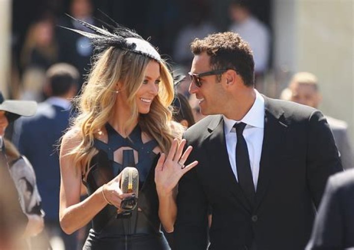 Jennifer Hawkins Net Worth - Wiki, Age, Weight and Height, Relationships, Family, and More