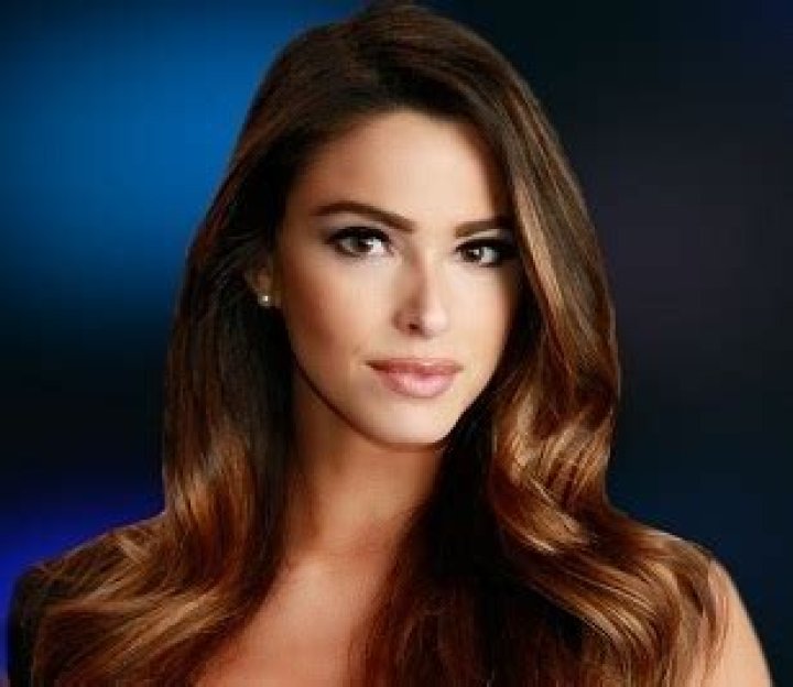 Jennifer Lahmers Married, Engaged, Husband, Wiki, Bio, Age