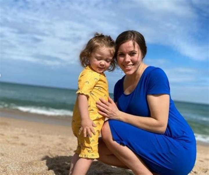 jessa duggar | Celebuzz - Part 2