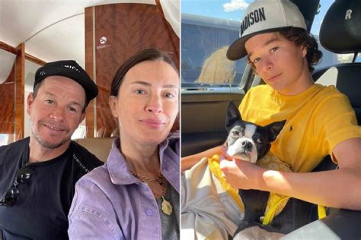 Jesse Wood, Bio, Career, Net Worth, Height, Weight, Personal Life, Wife, and Children