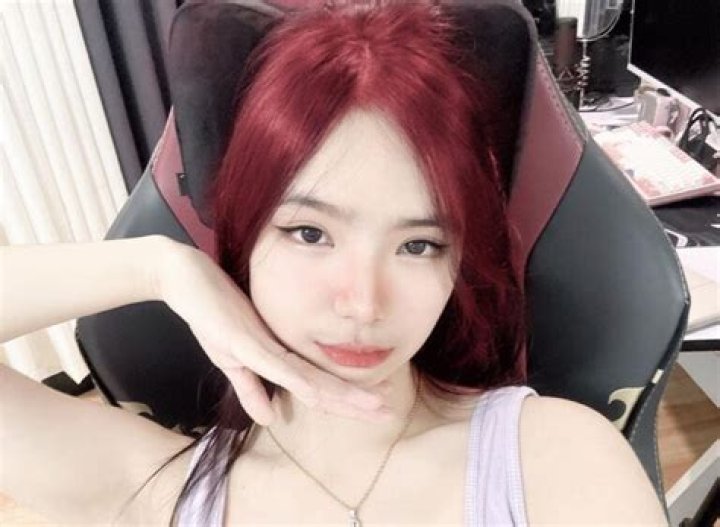 Jiji Plays Scandal Video Viral – What Happened? Real Name Age And Wiki