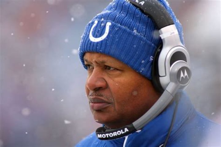 Jim Caldwell Net Worth - Wiki, Age, Weight and Height, Relationships, Family, and More