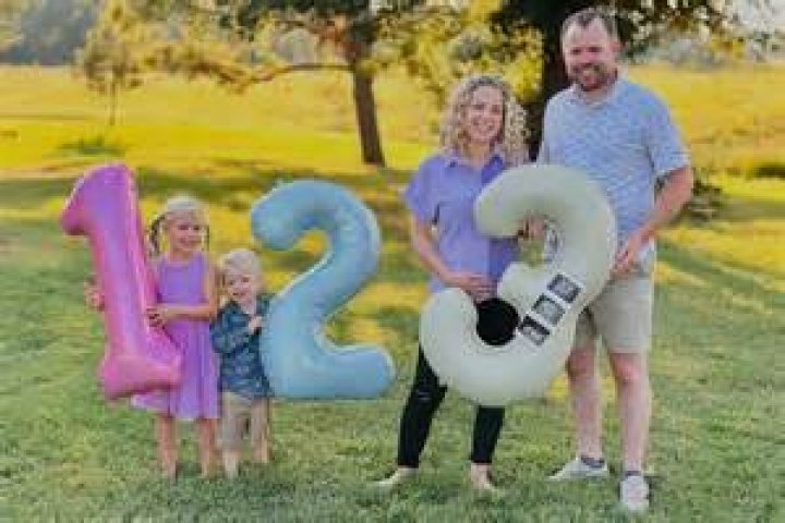 John David and Abbie Duggar Hint 'Counting On' Is Ending