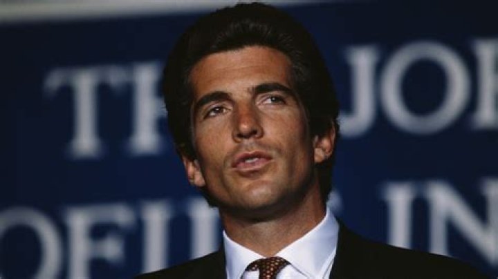 John F. Kennedy Jr Net Worth - Wiki, Age, Weight and Height, Relationships, Family, and More