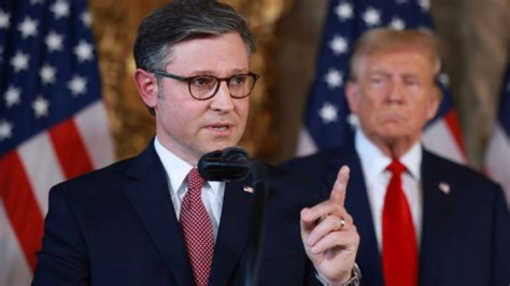 John Hersey Defends Ex Katie Thurston From Hateful Comments