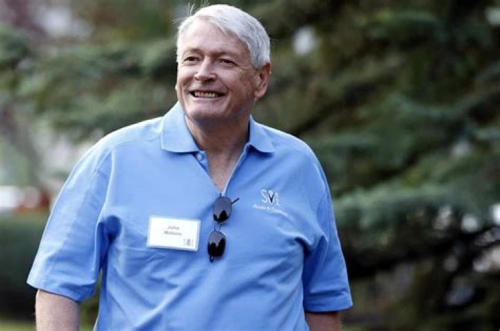 John Malone Net Worth - Wiki, Age, Weight and Height, Relationships, Family, and More