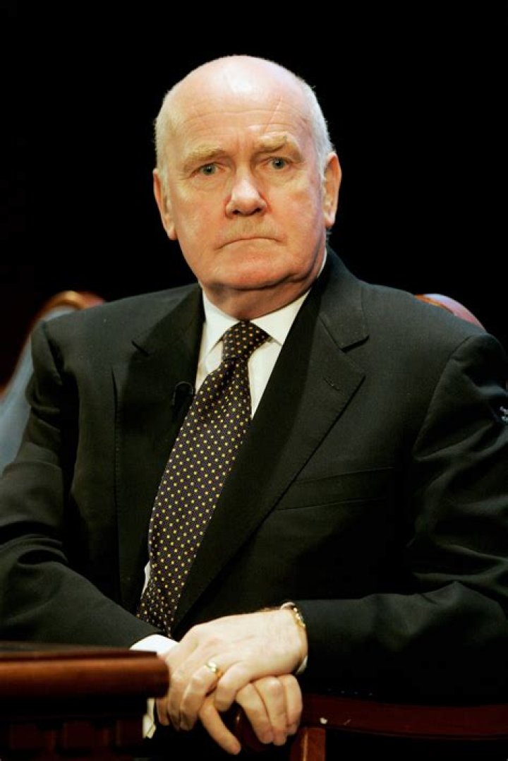 John Reid Net Worth - Wiki, Age, Weight and Height, Relationships, Family, and More