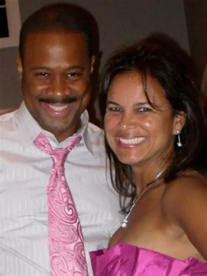 John S. Chen Wife, Family, Salary, Net Worth