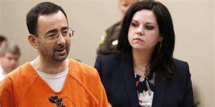 Jon Romano Wikipedia: School Shooter Age And Family Ethnicity