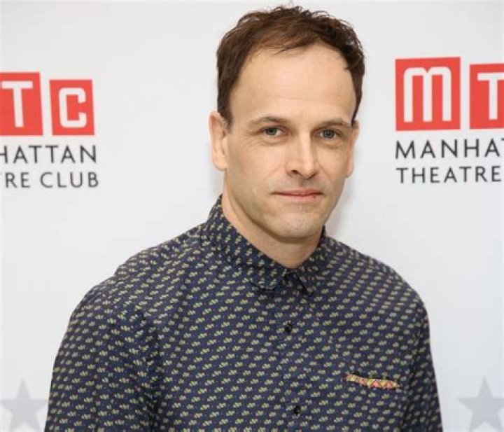 Jonny Lee Miller Illness: Disease And Health 2023