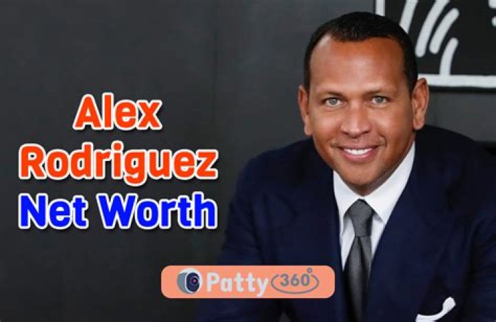 Jose Luis Rodriguez Net Worth - Wiki, Age, Weight and Height, Relationships, Family, and More