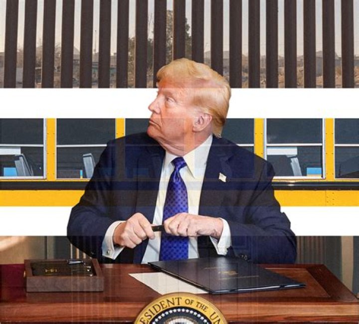 Judge Allows Victims to Bring Erika Jayne to Court Over Missing Funds