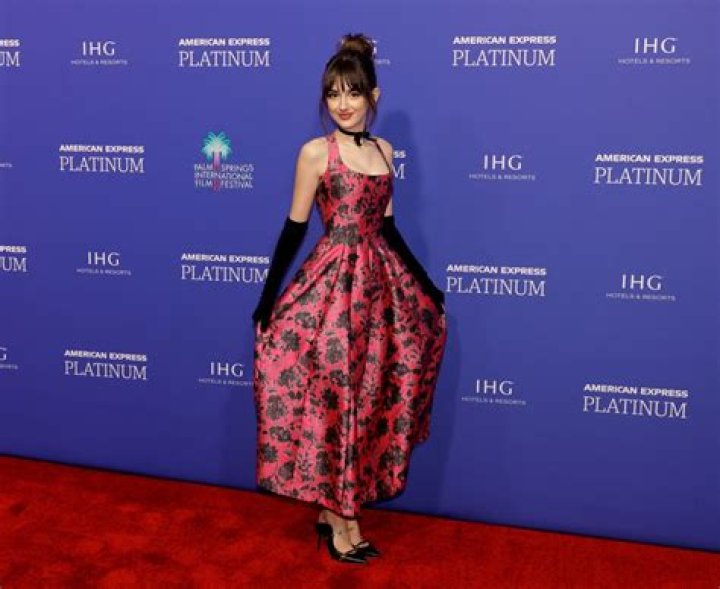 Julia Butters Net Worth - Wiki, Age, Weight and Height, Relationships, Family, and More