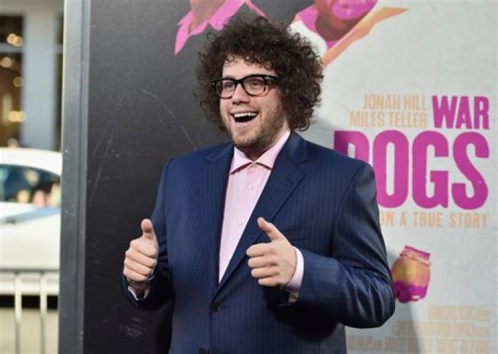 Julian Sergi Net Worth - Wiki, Age, Weight and Height, Relationships, Family, and More