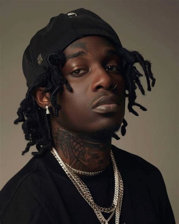 K Camp Net Worth - Wiki, Age, Weight and Height, Relationships, Family, and More