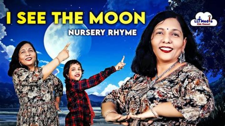 Karen O to Perform “The Moon Song” for the First Time at the Oscars