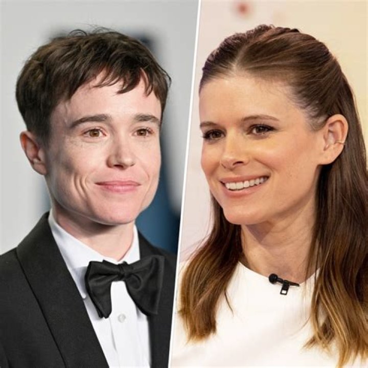 Kate Mara reveals when she fell in love with fiancé Jamie Bell