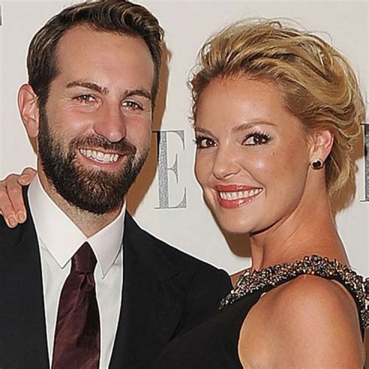 Katherine Heigl Net Worth - Wiki, Age, Weight and Height, Relationships, Family, and More