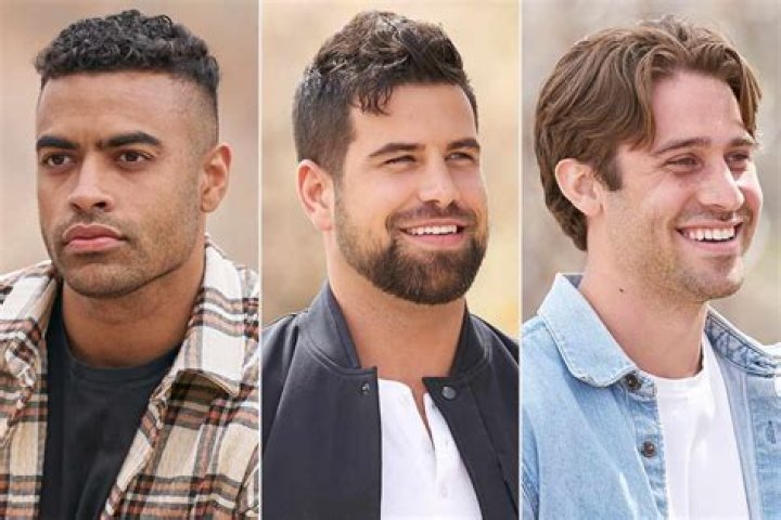 Katie Thurston Breaks Down During Hometowns: 'I'm Done!'