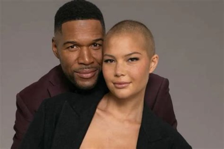 Kelly Ripa ‘livid’ Michael Strahan left without telling her, she hasn’t returned