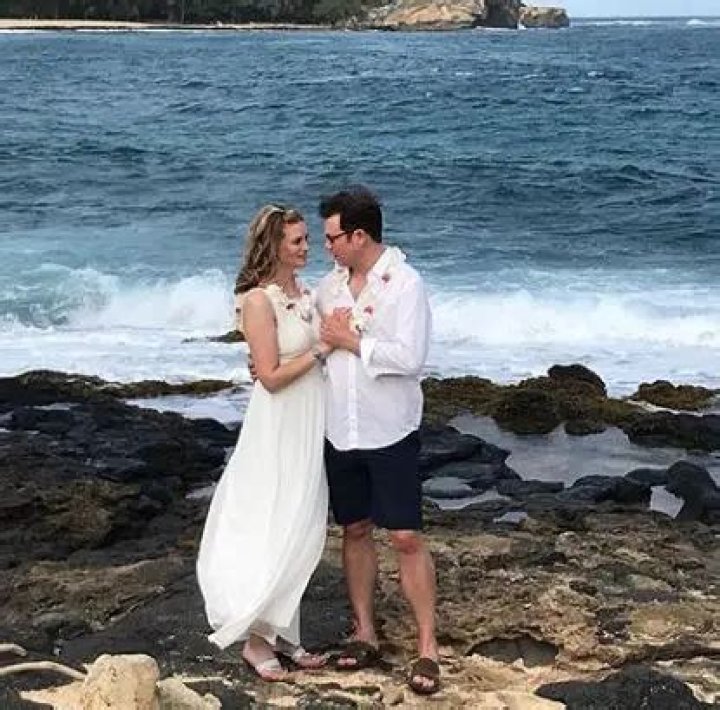 Kerith Burke Wiki, Bio, Age, Engaged, Married, Parents