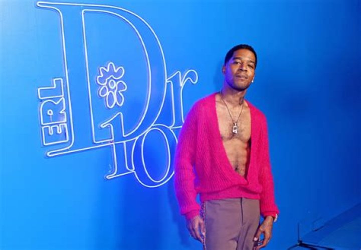 Kid Cudi Net Worth - Wiki, Age, Weight and Height, Relationships, Family, and More