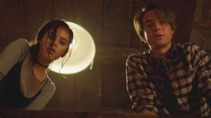 Killer Queen's Judah Lewis age, Instagram, and more