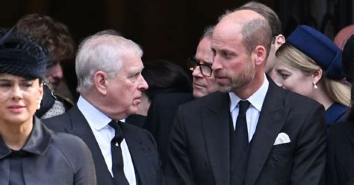 King Charles ignores latest royal drama in first appearance after bombshell book