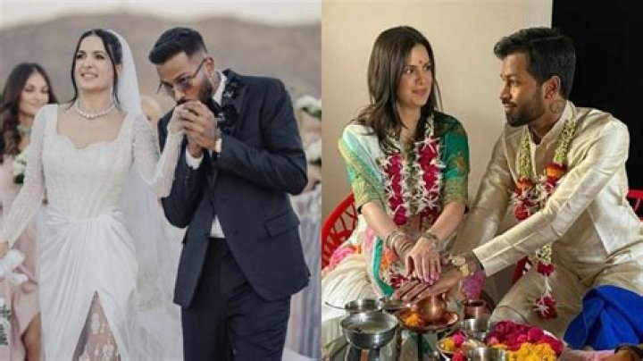 Know About Catherine Hawn And Marriage; Every Thing About Former Married Couple