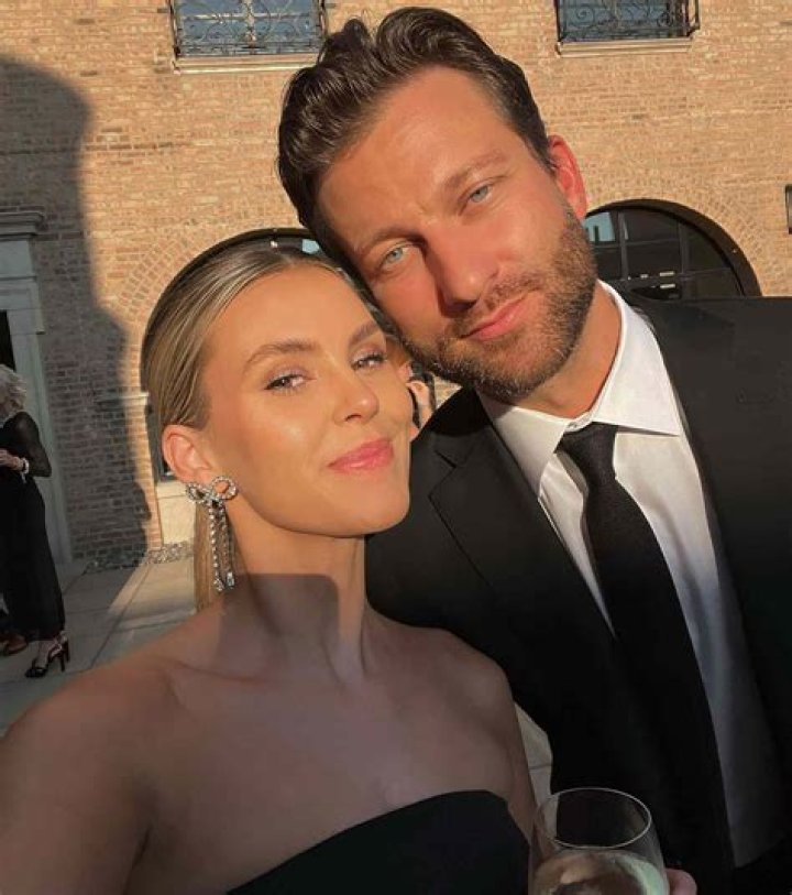Know About Her Net Worth, The Bachelor, Chris Bukowski