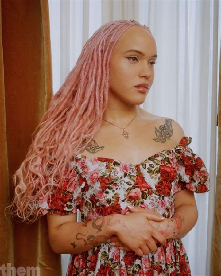 Know Current Relationship Status of Airyn Ruiz Bell after the Death of her Husband, American Broadcaster Art Bell