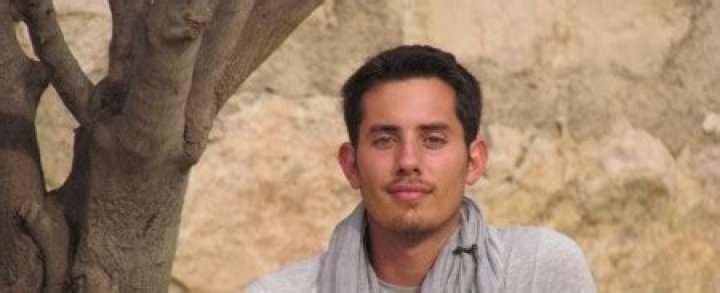 Know the Relationship Status of Famous Argentinean Researcher, Matias de Stefano and his Net Worth
