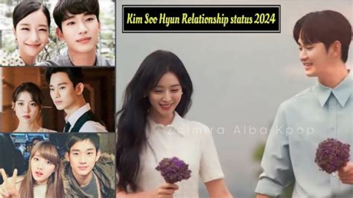 Korean Musician And Actor, Kim Hyun-Joong Relationship Status; Dating Rumors And Controversies.